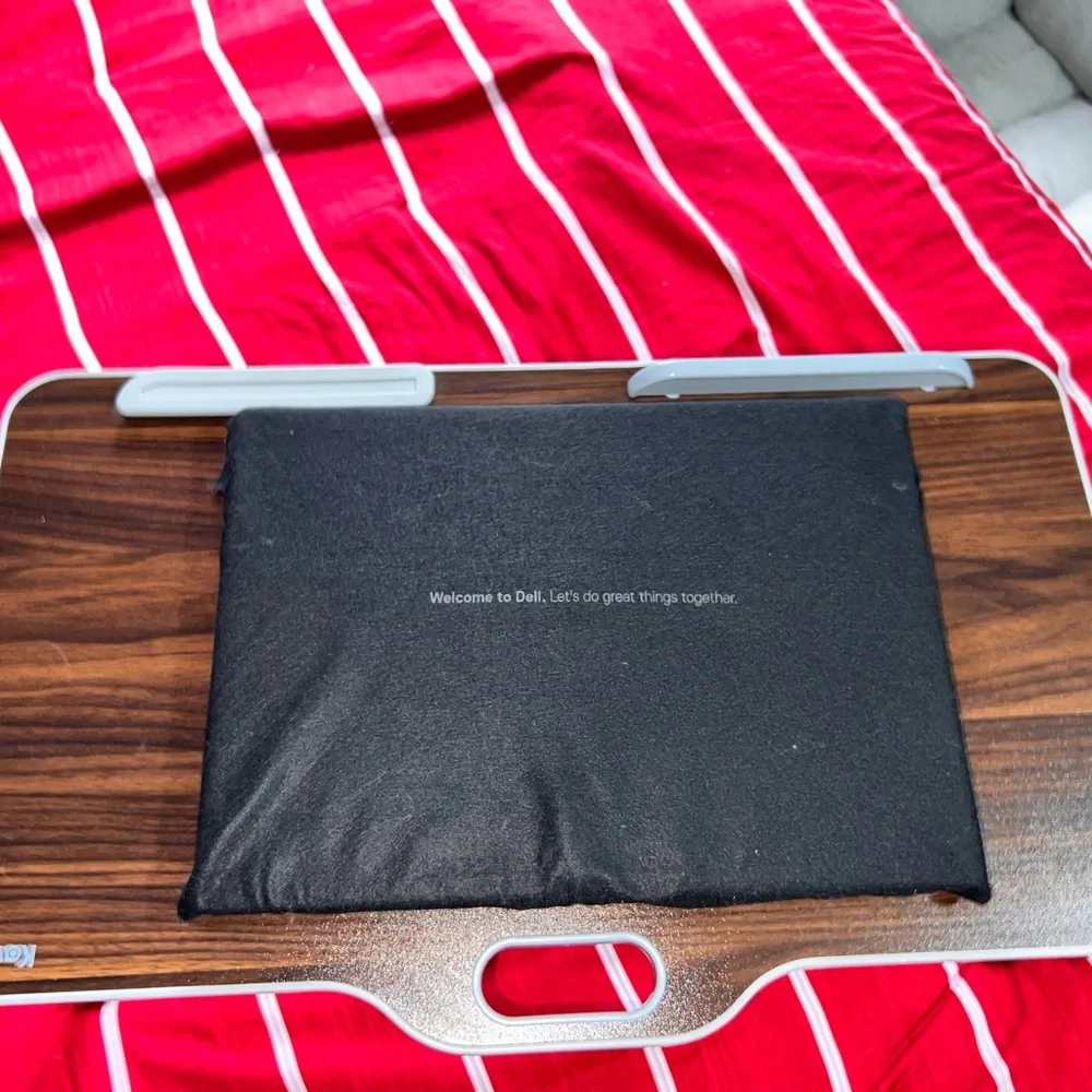 Brand new open box dell precision 7670 workstation cto laptop